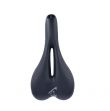 Oxford Contour Flow Saddles